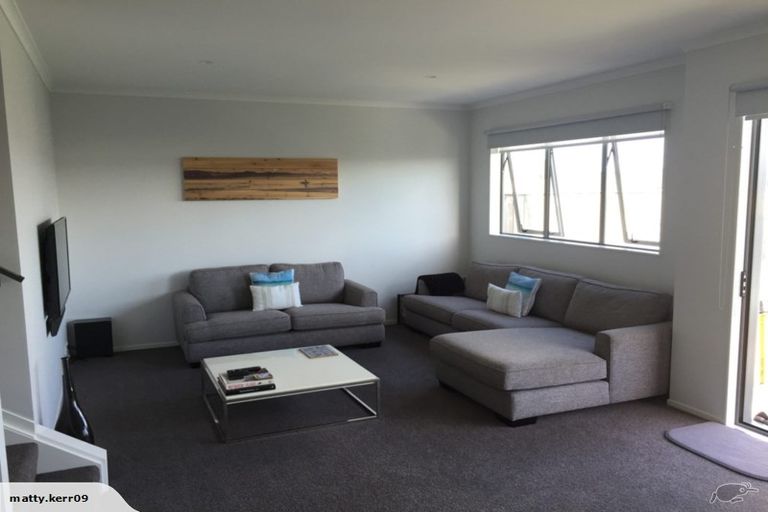 Photo of property in 41 Whenuapai Drive, Whenuapai, Auckland, 0618