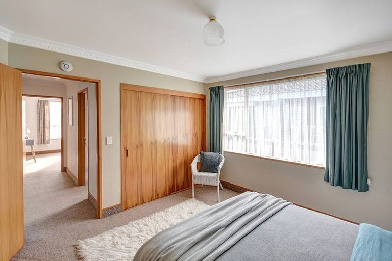 Photo of property in 3 Victoria Street, Mosgiel, 9024