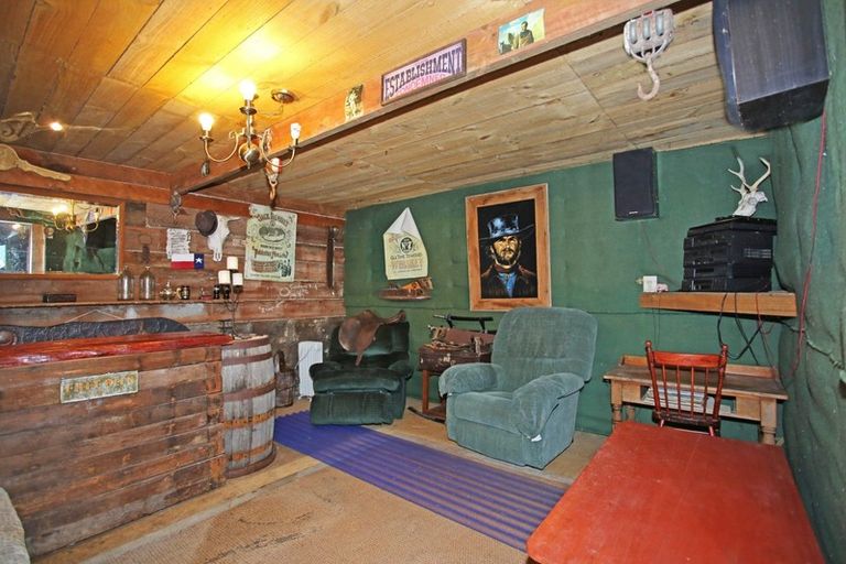 Photo of property in 159 Barber Road, Bombay, 2675