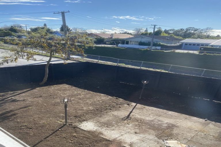 Photo of property in 1/625 Grey Street, Hamilton East, Hamilton, 3216