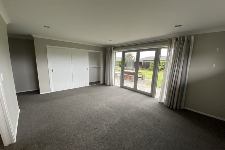 Photo of property in 5a Kowhai Drive, Cambridge, 3434