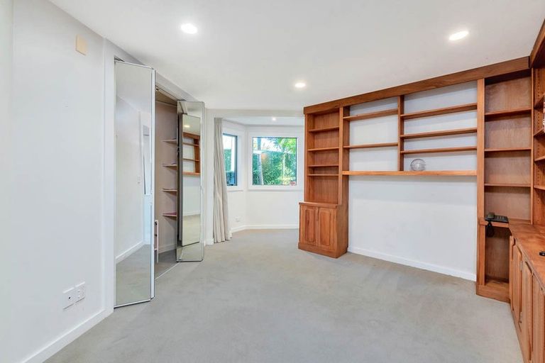 Photo of property in 1/8 Sarsfield Street, Herne Bay, Auckland, 1011