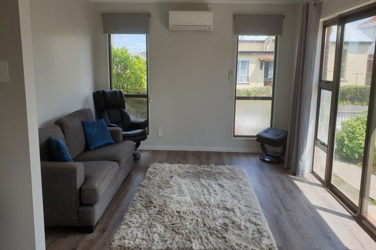 Photo of property in 19 Market Street, Saint Kilda, Dunedin, 9012