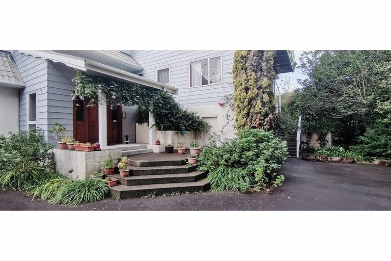 Photo of property in 121 Clyde Road, Wairoa, 4108