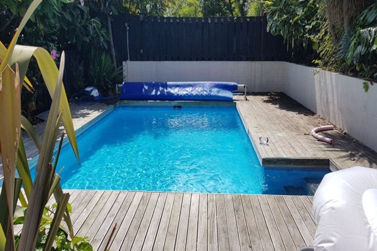 Photo of property in 95 Foremans Road, Islington, Christchurch, 8042