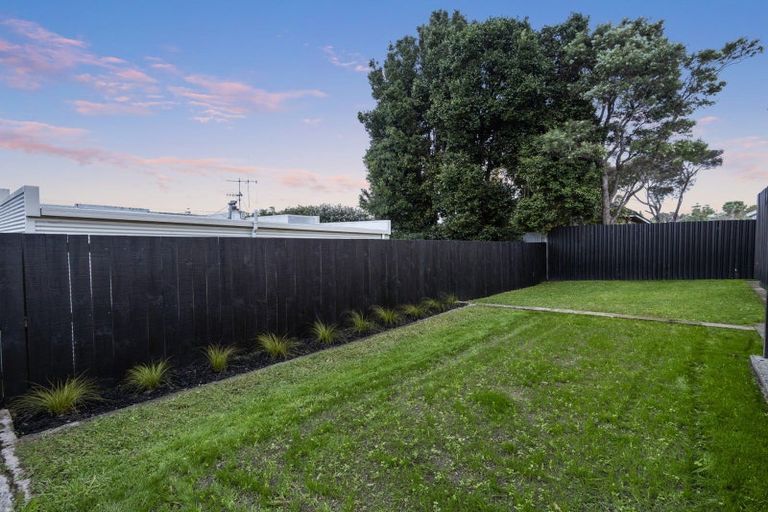 Photo of property in 37 Paine Street, Judea, Tauranga, 3110