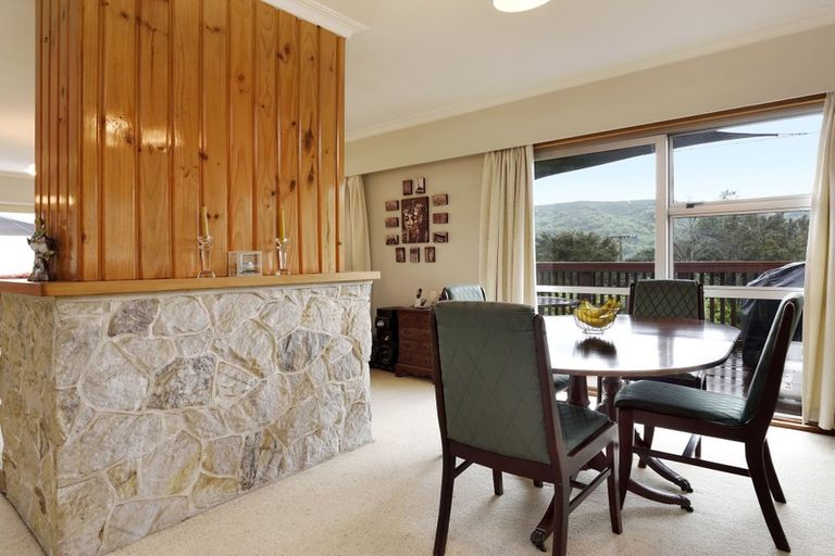 Photo of property in 11 Torlesse Street, Enner Glynn, Nelson, 7011