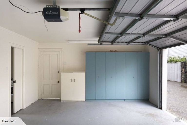 Photo of property in 32 Bellevue Road, Mount Eden, Auckland, 1024