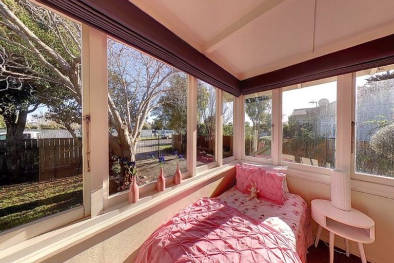 Photo of property in 600 Grays Road, Mahora, Hastings, 4120