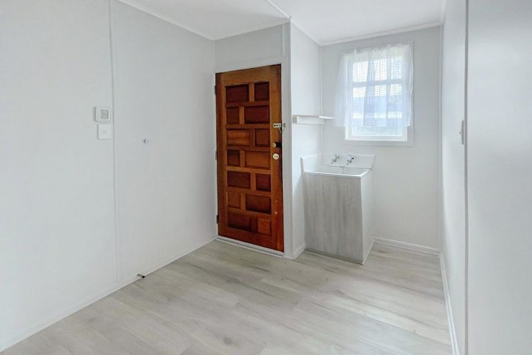 Photo of property in 235 Balmoral Drive, Tokoroa, 3420