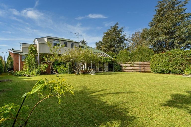Photo of property in 11 Pillans Road, Otumoetai, Tauranga, 3110