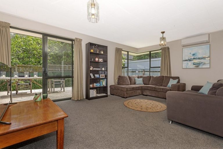 Photo of property in 366a Clifford Street, Mangapapa, Gisborne, 4010