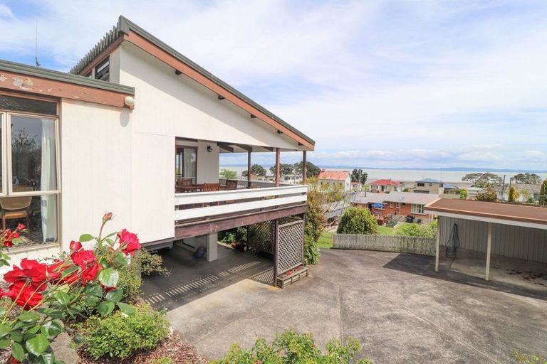 Photo of property in 726 Tararu Sh25 Road, Thames, 3500