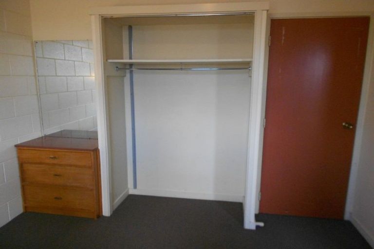 Photo of property in 26 Linton Street, Palmerston North, 4410