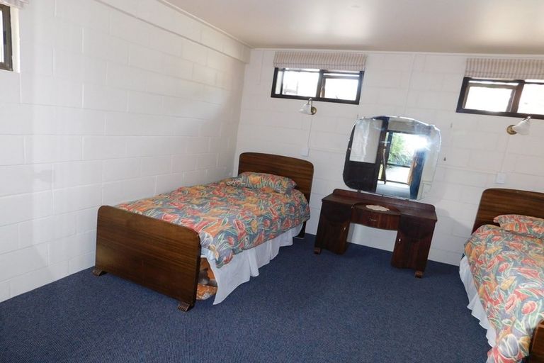 Photo of property in 95 Matai Street, Te Anau, 9600