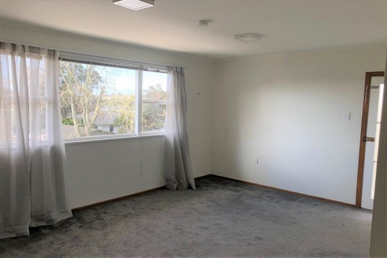 Photo of property in 4/19 Gowing Drive, Meadowbank, Auckland, 1072
