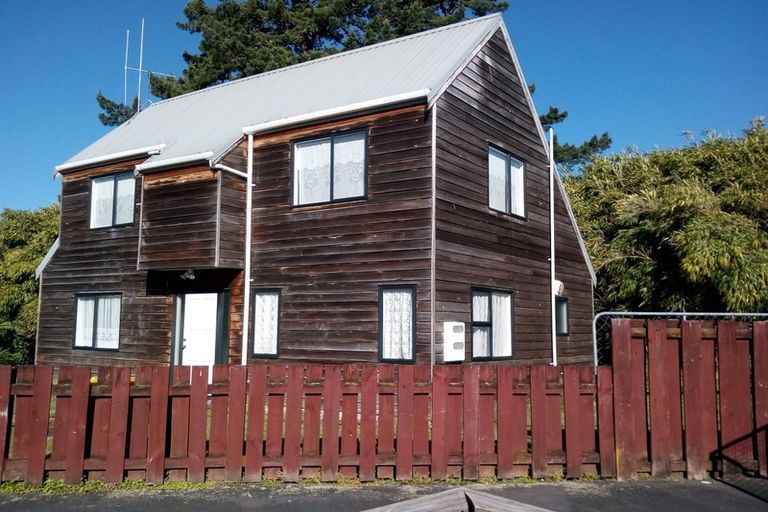 Photo of property in 88a Lewis Street, Glenview, Hamilton, 3206