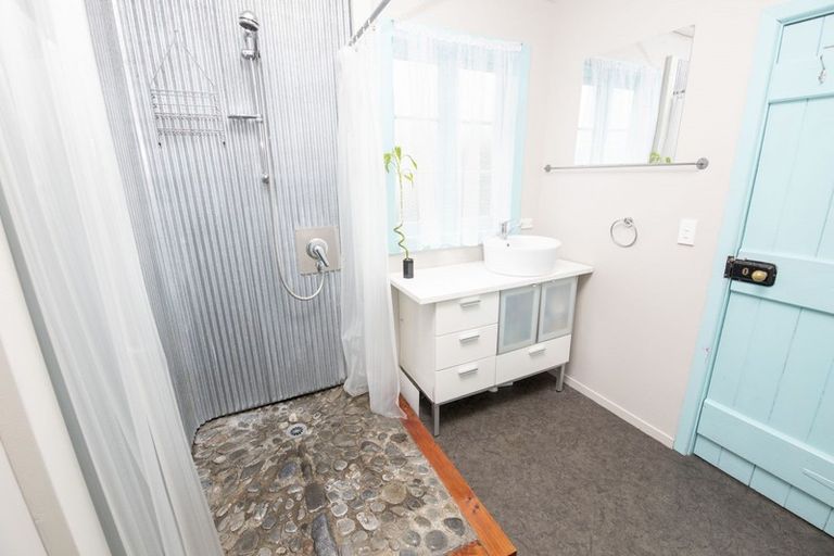 Photo of property in 51a-b Mcgrath Street, Napier South, Napier, 4110