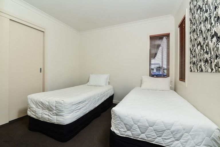 Photo of property in 29 Saffron Street, Cambridge, 3434