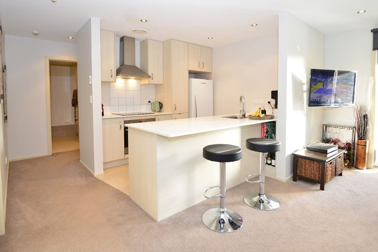 Photo of property in Tenor Apartments, 306/40 Library Lane, Albany, Auckland, 0632