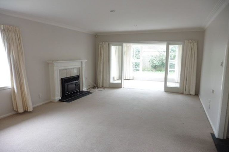 Photo of property in 4/89 Winchester Street, Merivale, Christchurch, 8014