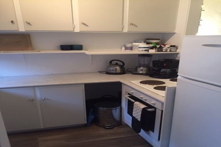 Photo of property in 1/20 Maritime Terrace, Birkenhead, Auckland, 0626