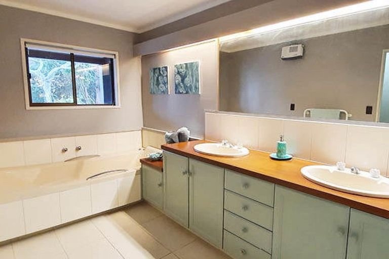 Photo of property in 100 Lochhead Road, Te Puna, Tauranga, 3176