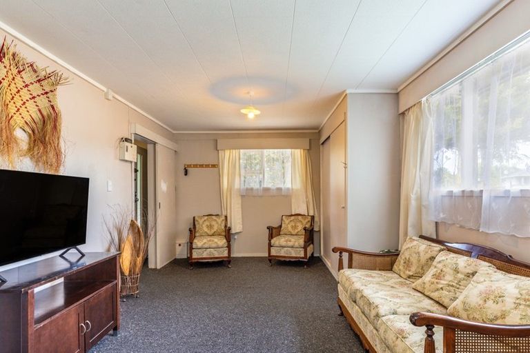 Photo of property in 12 Hirangi Road, Turangi, 3334