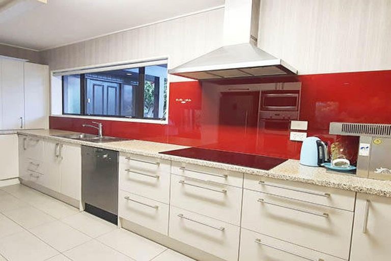 Photo of property in 100 Lochhead Road, Te Puna, Tauranga, 3176