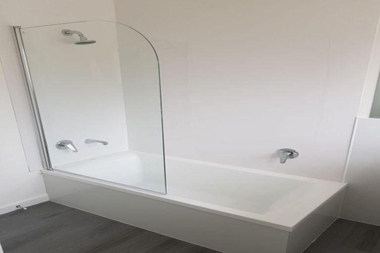 Photo of property in 102 Hynds Road, Gate Pa, Tauranga, 3112