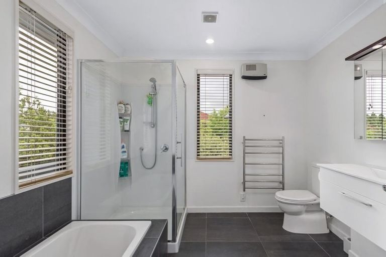 Photo of property in 29 Mcdougall Avenue, St Albans, Christchurch, 8014