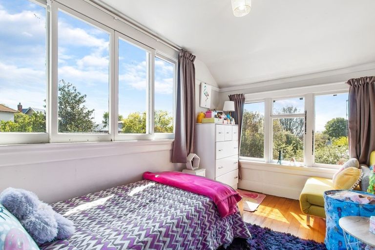 Photo of property in 2/11 Selwyn Street, Maori Hill, Timaru, 7910