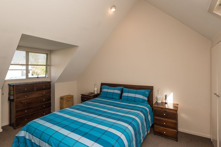 Photo of property in 3/53 Ely Street, Christchurch Central, Christchurch, 8013