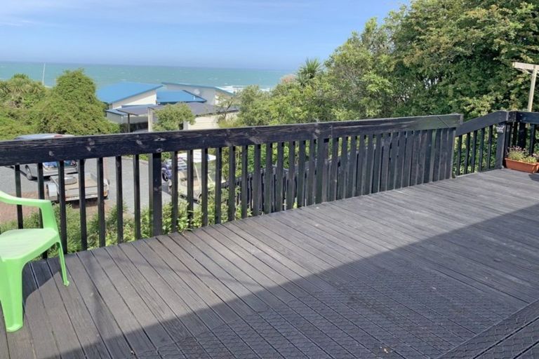 Photo of property in 9c Rata Street, Kaka Point, Balclutha, 9271