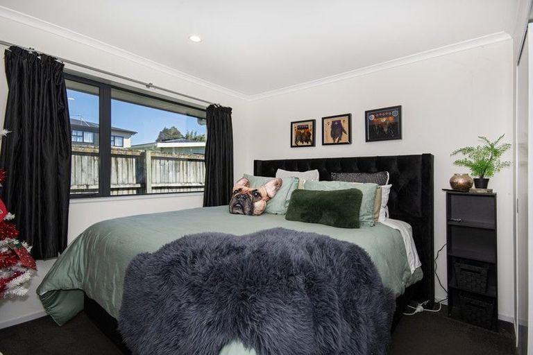 Photo of property in 20c Ngunguru Road, Glenbervie, Whangarei, 0173