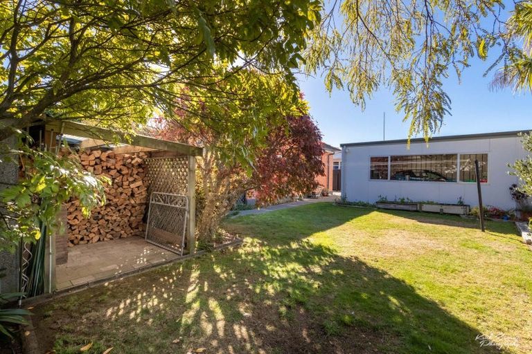 Photo of property in 4 Perry Street, Heretaunga, Upper Hutt, 5018