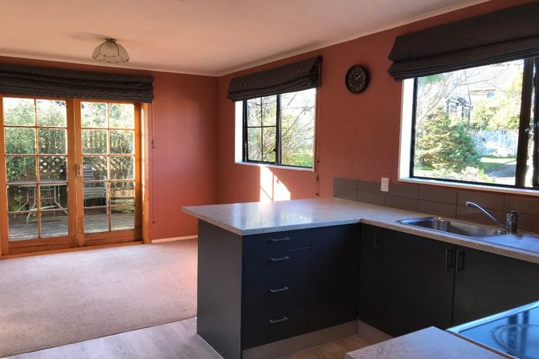 Photo of property in 30 Dominica Crescent, Grenada Village, Wellington, 6037