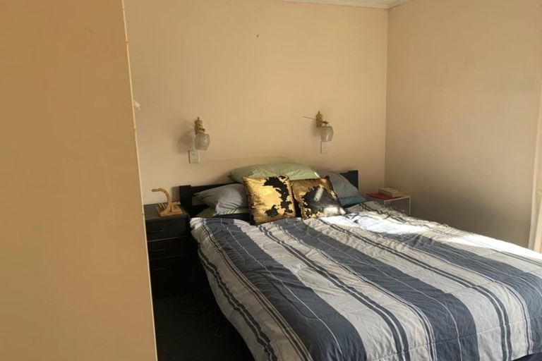 Photo of property in 382a Hibiscus Coast Highway, Orewa, 0931