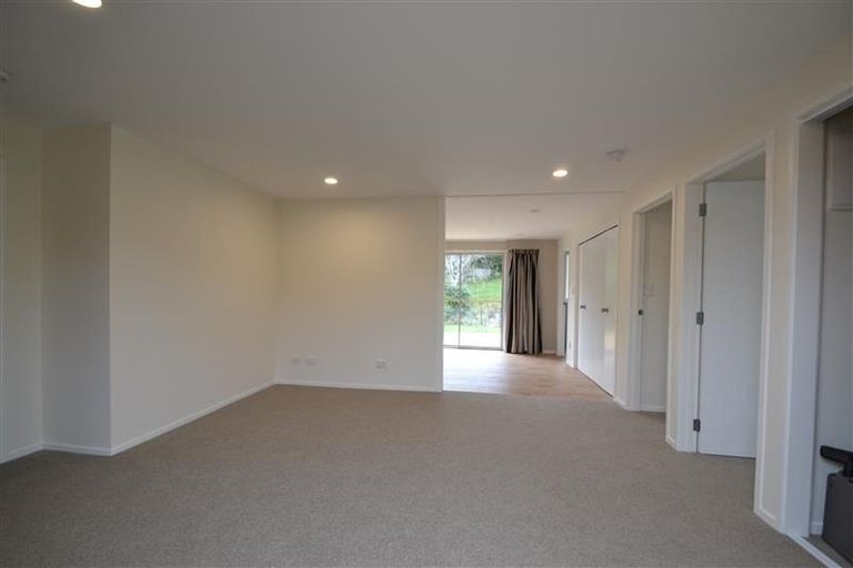 Photo of property in 17a Arapiki Road, Stoke, Nelson, 7011