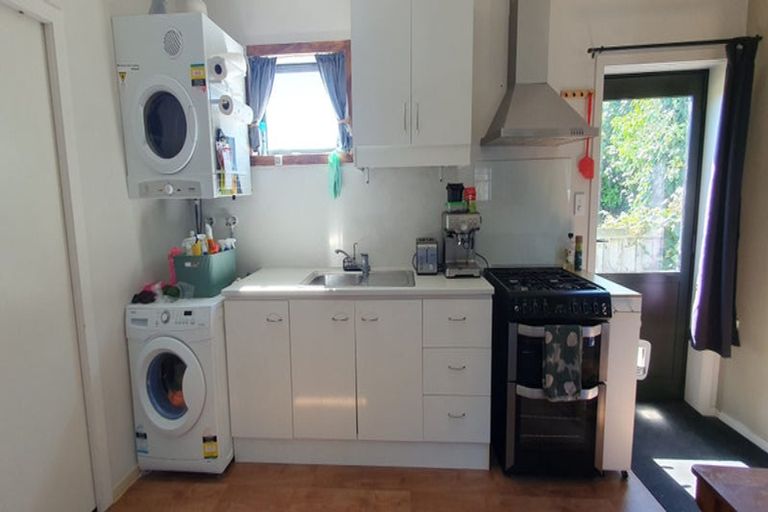 Photo of property in 189 Selmes Road, Rapaura, Blenheim, 7273