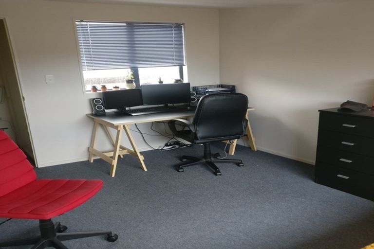 Photo of property in 16b Elizabeth Street, Riccarton, Christchurch, 8011