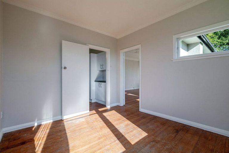 Photo of property in 37 Worcester Street, West End, Palmerston North, 4410