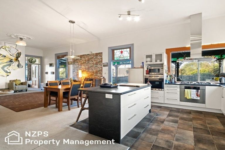 Photo of property in 9 Michie Street, Belleknowes, Dunedin, 9011