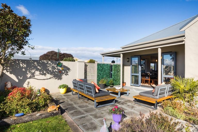 Photo of property in 29 Clearview Drive, Milson, Palmerston North, 4414
