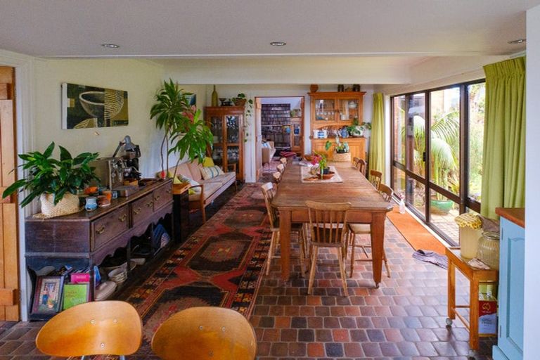 Photo of property in 144a Edmonds Road, Kerikeri, 0293
