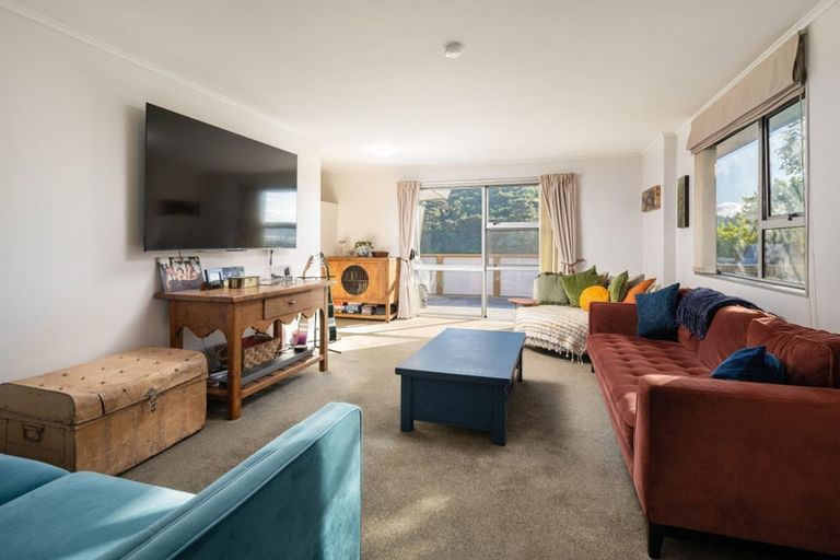 Photo of property in 14 Cornwall Street, Picton, 7220