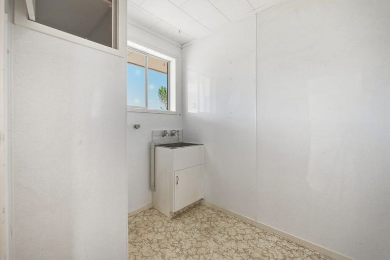 Photo of property in 1 Hinau Street, Pukehangi, Rotorua, 3015