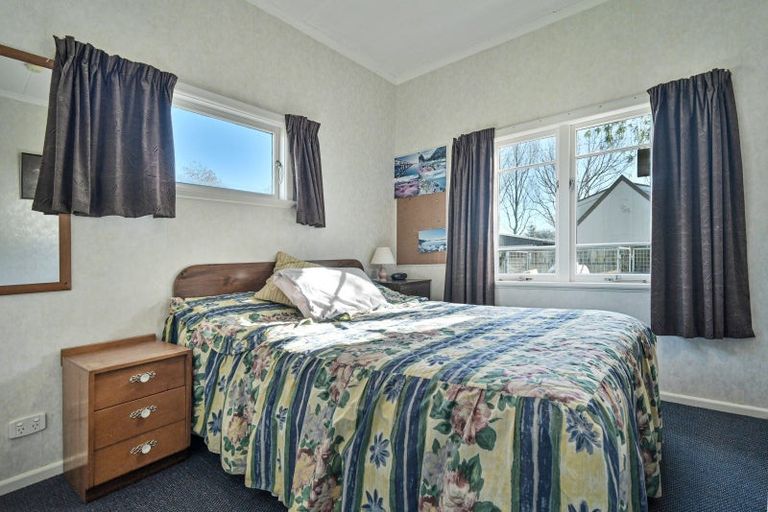 Photo of property in 112 Lyndhurst Road, Frimley, Hastings, 4120