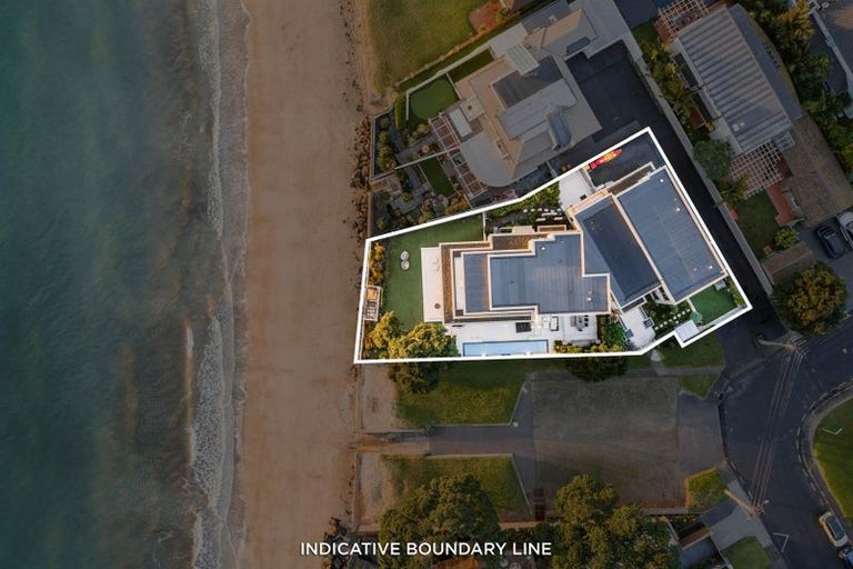 Photo of property in 29 Cecil Road, Milford, Auckland, 0620
