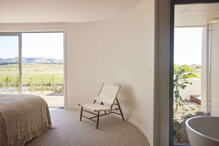 Photo of property in 15 Montiicola Drive, Papamoa Beach, Papamoa, 3118